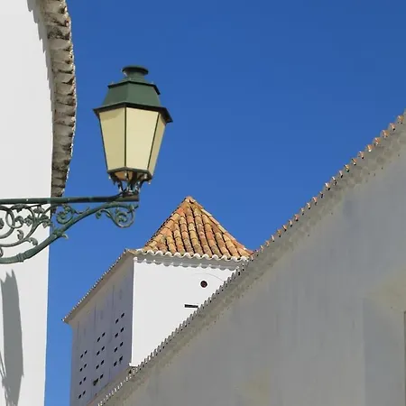 Ouramar - 550 Meters From De Apartment