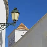 Ouramar - 550 Meters From De Apartamento