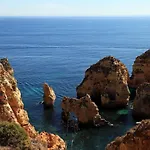 Ouramar - 550 Meters From De *