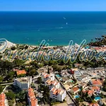 Ouramar - 550 Meters From De Apartamento *