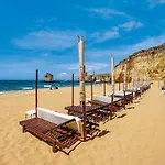 Ouramar - 550 Meters From De * Albufeira