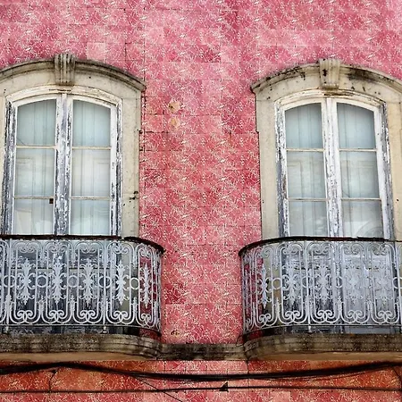 Apartamento Ouramar - 550 Meters From De