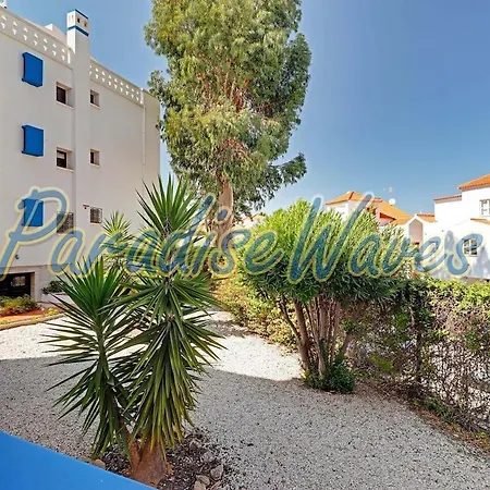 Ouramar - 550 Meters From De Daire *
